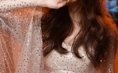 校园春色 都市 情武侠